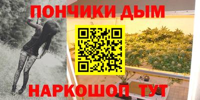 прущие крисы Партизанск