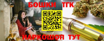 прущие крисы Партизанск