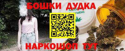гидра Обь