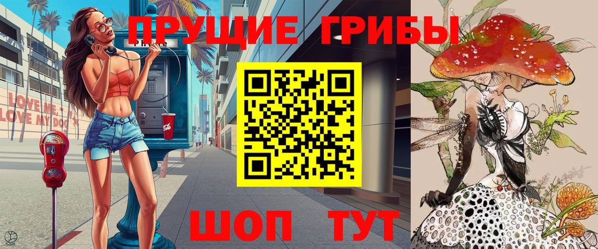 Сургут  Галлюциногенные грибы Psilocybine cubensis  Вход с VPN 